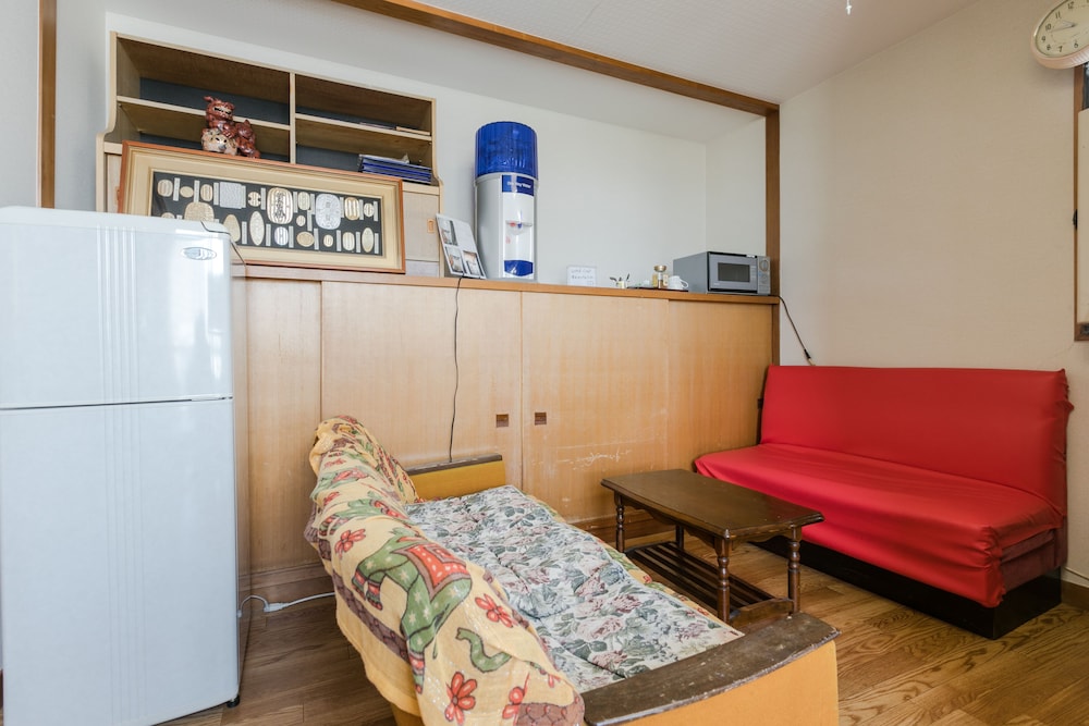 travelersdou kirinya