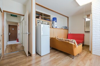 travelersdou kirinya