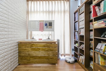 travelersdou kirinya