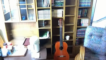 travelersdou kirinya