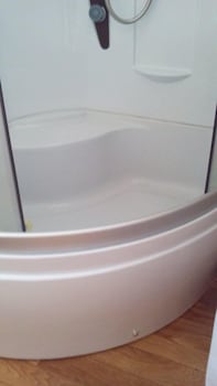 travelersdou kirinya