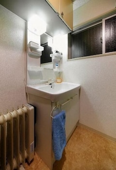 travelersdou kirinya