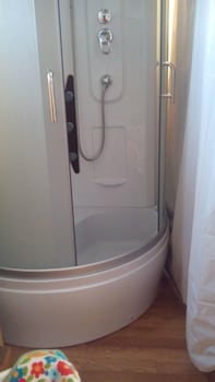 travelersdou kirinya