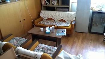 travelersdou kirinya