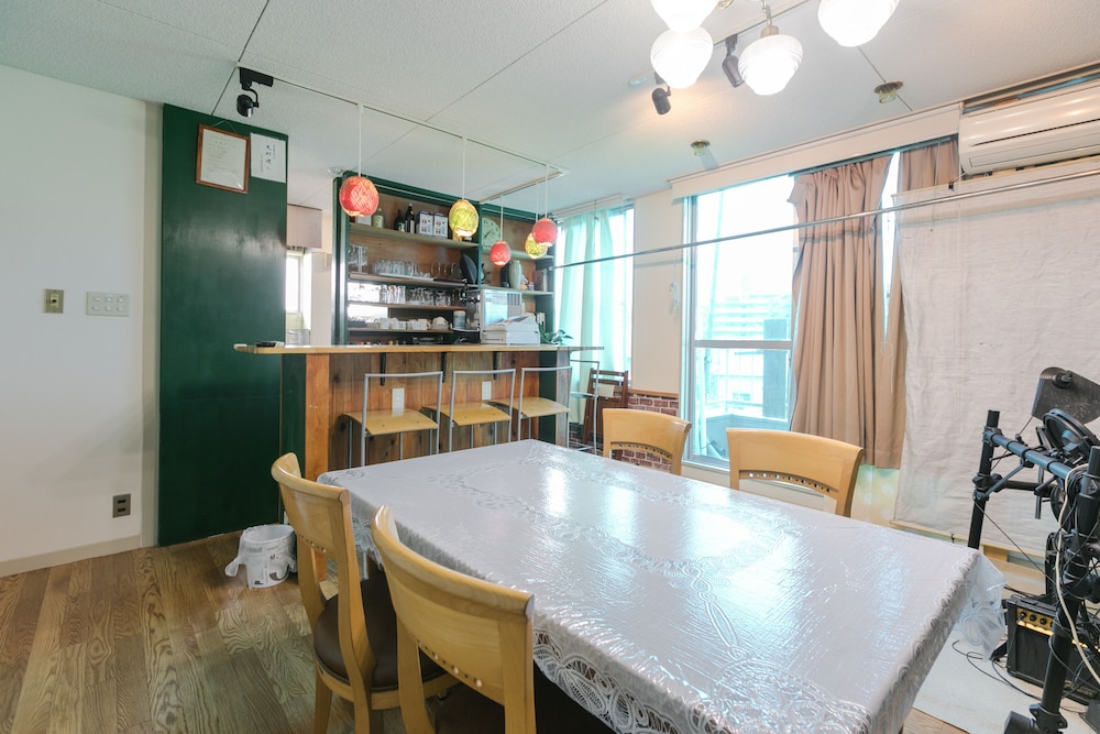 travelersdou kirinya