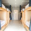 hostel stand by me