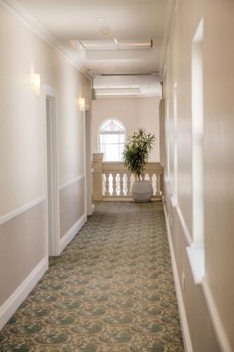 gqeberha port elizabeth