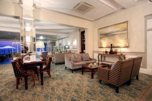 gqeberha port elizabeth