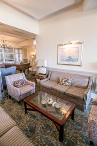 gqeberha port elizabeth