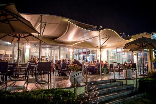 gqeberha port elizabeth