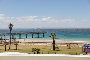 gqeberha port elizabeth