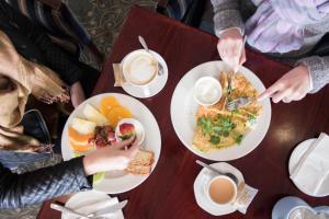 gqeberha port elizabeth