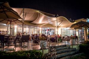 gqeberha port elizabeth