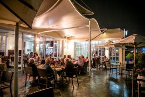 gqeberha port elizabeth