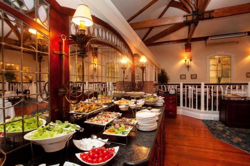 gqeberha port elizabeth