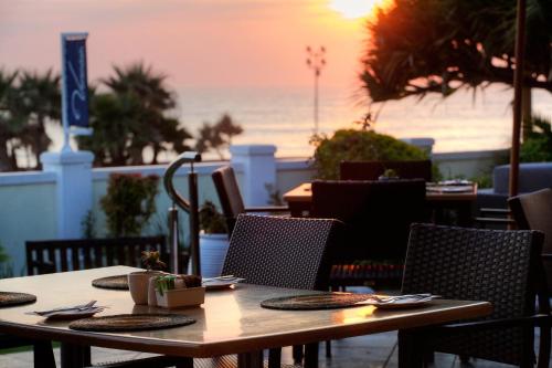 gqeberha port elizabeth