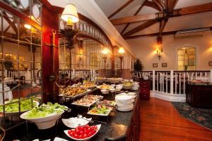 gqeberha port elizabeth