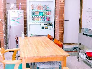 guest house kominka nagomi