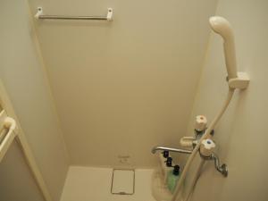little japan hostel