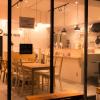 little japan hostel