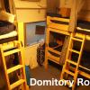 little japan hostel