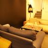 little japan hostel