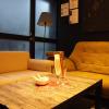 little japan hostel
