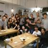 little japan hostel