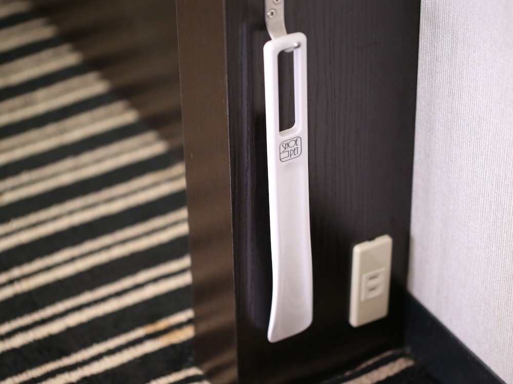 apa hotel kanda ekimae