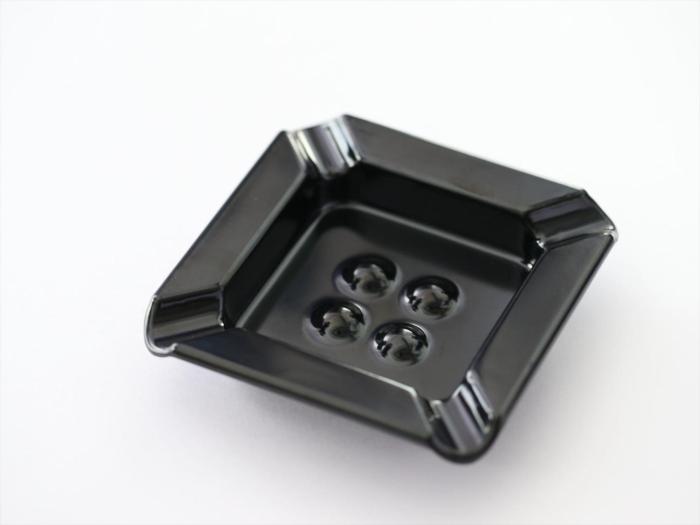 apa hotel kanda ekimae