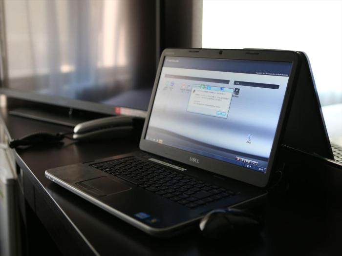 apa hotel kanda ekimae