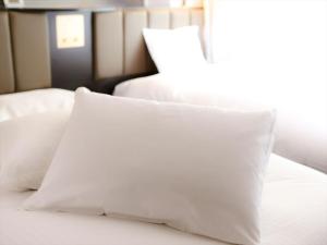 apa hotel kanda ekimae