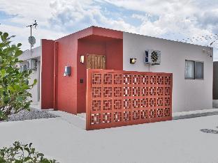 nakijin
