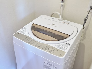 nakijin