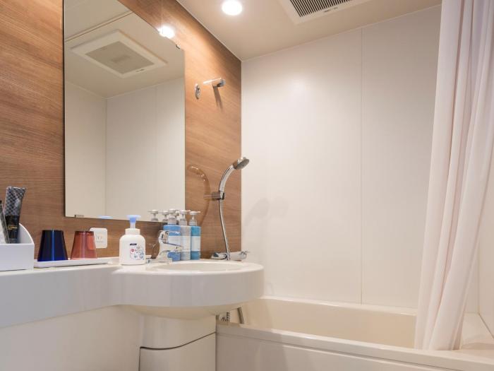 hotel hakata nakasu inn