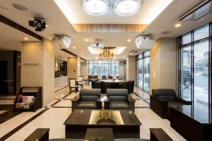 hotel hakata nakasu inn