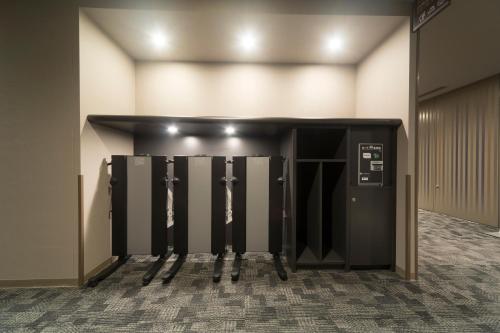dormy inn kochi