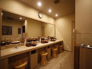 dormy inn kochi
