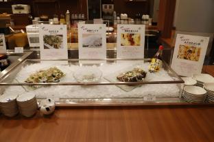 dormy inn kochi