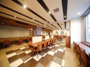 dormy inn kochi