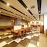 dormy inn kochi