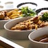 dormy inn kochi