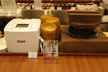 dormy inn kochi