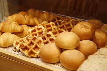 dormy inn kochi