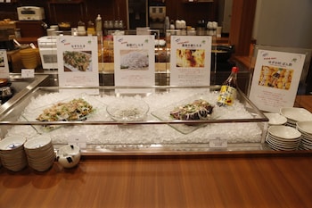 dormy inn kochi