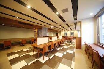 dormy inn kochi