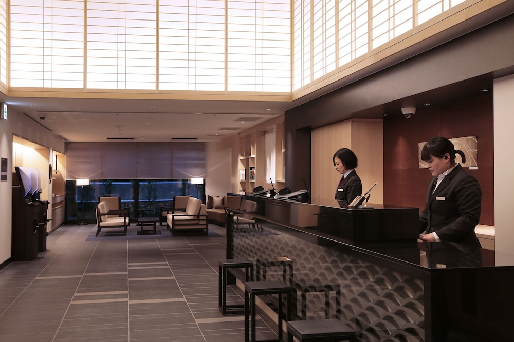 hotel intergate kyoto shijo shinmachi