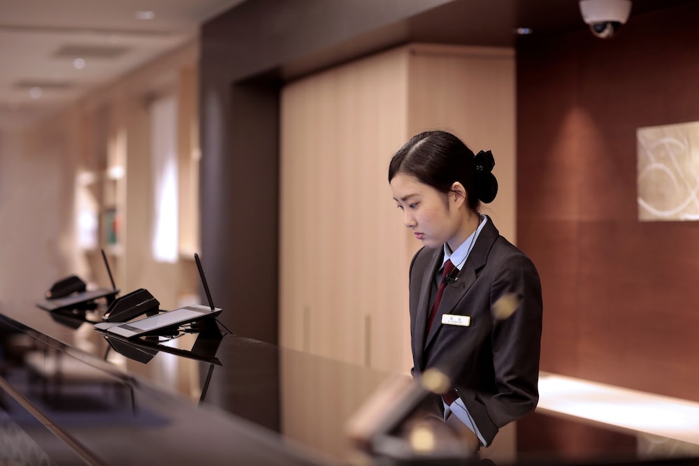 hotel intergate kyoto shijo shinmachi