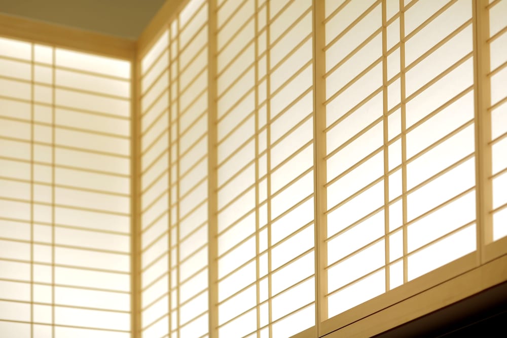 hotel intergate kyoto shijo shinmachi