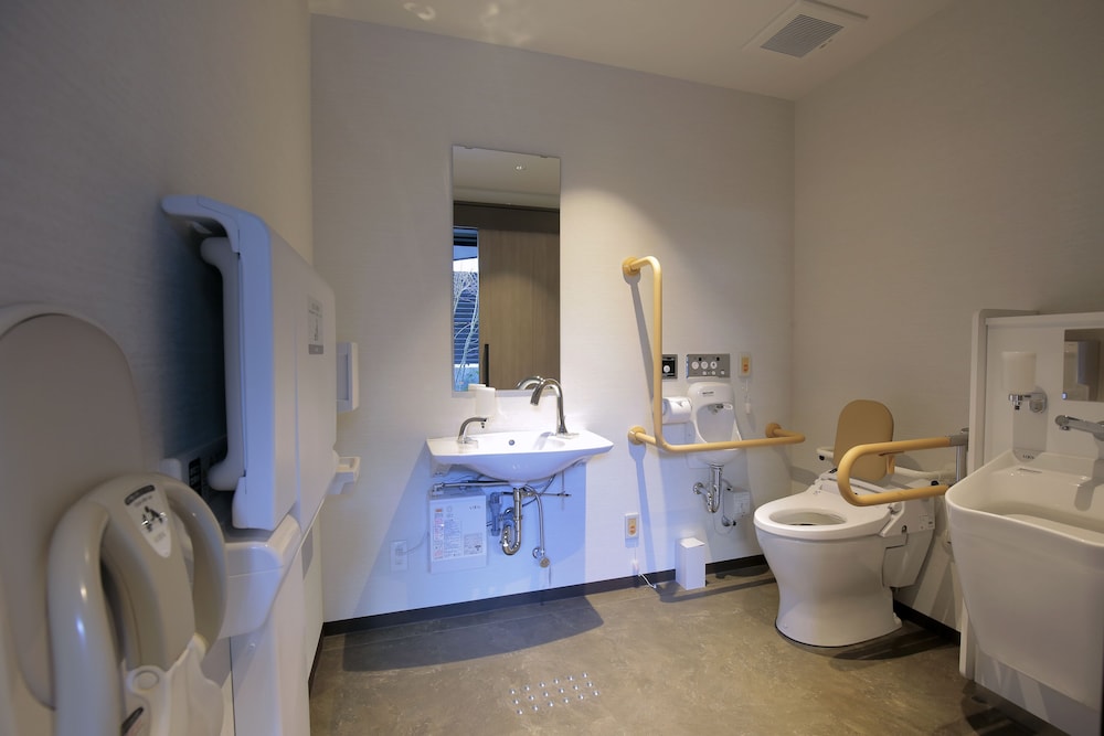 hotel intergate kyoto shijo shinmachi